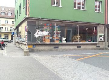 austria/bregenz/shop/pipeline-shop