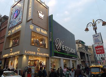 india/delhi/karol-bagh/shop/westside-karol-bagh-delhi