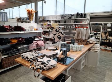 finland/north-karelia/shop/sokos-joensuu