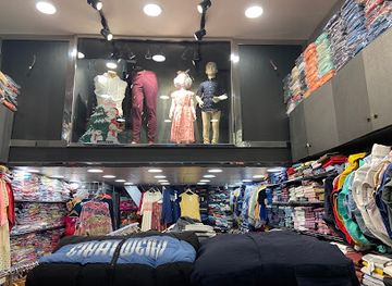 kuwait/salmiya/shop/address-lifestyles