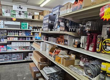 iowa/clear-lake/shop/sbm-surplus