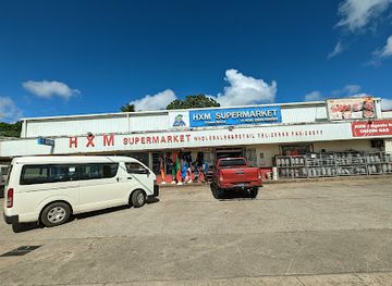 vanuatu/ambrym/shop/hxm-store