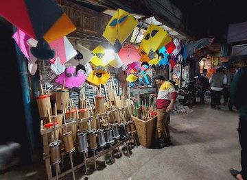 bangladesh/dhaka/shop/shankhari-bazar-rd