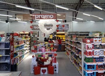 madagascar/fianarantsoa/shop/carrefour-market-o-matsiatra