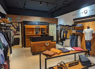 mayotte/koungou/shop/benson-cherry