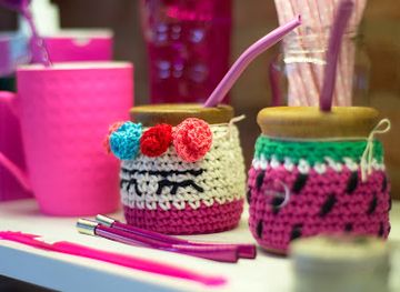 argentina/rosario/barrio-fisherton/shop/viste-que-lindo-objetos-de-diseno