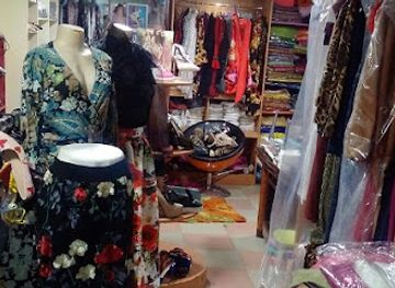 nigeria/itsekiri/shop/amajite-place-fashionshop