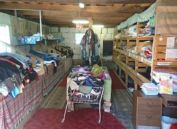 estonia/jogeva-county/shop/reinukese-pood