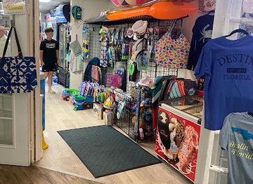 florida/destin-beach/shop/the-sea-store