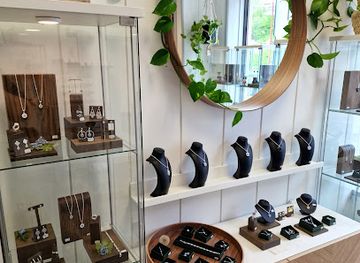 norway/eastern-norway/shop/frozen-summer-design