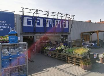 belgium/ostend-beach/shop/gamma