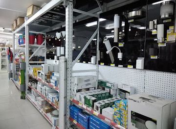 fiji/labasa/shop/vinod-patel-company-ltd-suva-city-branch