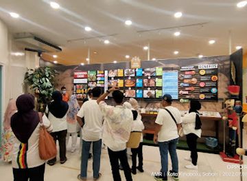 malaysia/kota-kinabalu/shop/cocoa-kingdom-kk-chocolate-house
