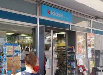 switzerland/wengen/shop/k-kiosk