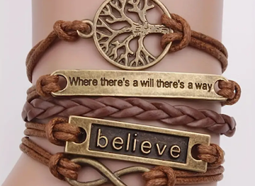 arizona/gilbert/shop/best-shop-for-gifts