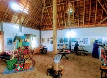 uganda/kigezi/shop/aidchild-equator-shop