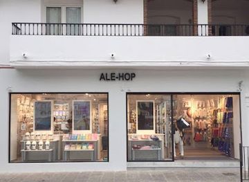 spain/costa-del-sol/shop/ale-hop