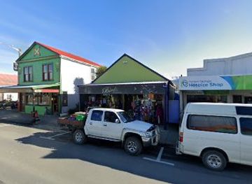 new-zealand/abel-tasman-national-park/shop/bird-s