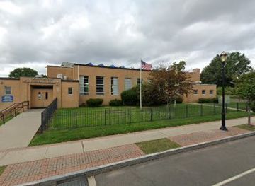 connecticut/hartford/shop/ukrainian-gift-shop-cooperatve-suma