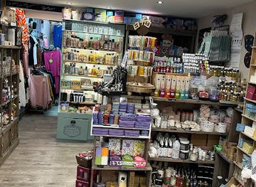 monaco/monaco-grand-prix-circuit/shop/les-5-saveurs