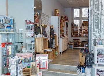 germany/cologne/deutz/shop/kolsche-geschenkartikel-elke-kruse