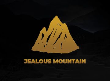 grenada/sauteurs/shop/jealous-mountain-apparel