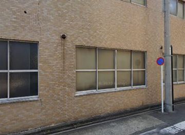 japan/nagoya/shop/sushi-usados-nagoya