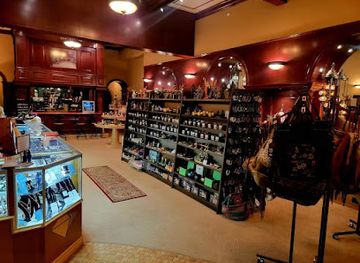 wyoming/cheyenne/shop/twinkle-twinkle-little-store