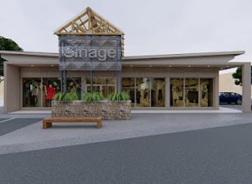 lesotho/leribe/shop/cty-centre-shopping-centre