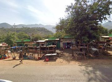 kenya/pokot-region/shop/lemtukei-lomuton