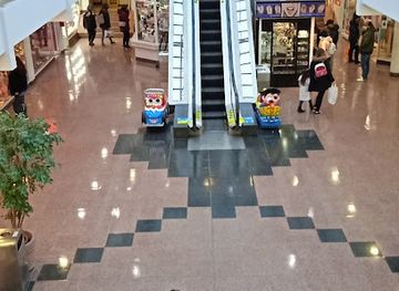 chile/punta-arenas/shop/galeria-palace