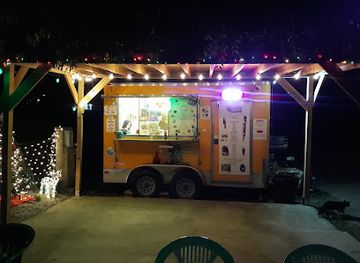 puerto-rico/culebra-island/shop/gamkary-services-llc