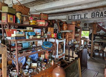 canada/cape-breton-highlands-national-park/shop/myles-from-nowhere