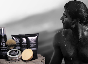 vanuatu/anatom-aneityum/shop/volcanic-earth-day-spa