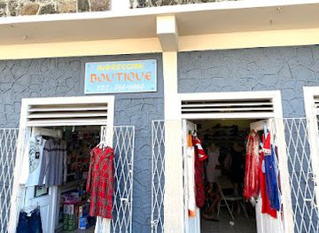 saint-lucia/canaries-quarter/shop/impressions-boutique