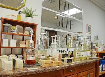 illinois/lincoln-home-national-historic-site/shop/the-keep-store