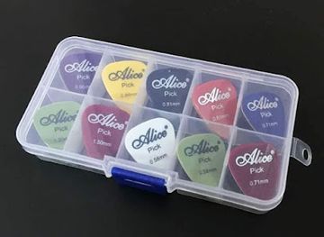 laos/oudomxay-province/shop/manolin-store