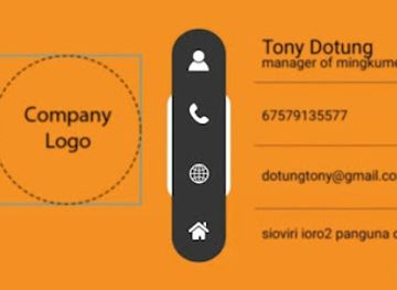solomon-islands/shortland-islands/shop/mingkumeio-trading-tony-dotung