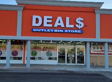 oklahoma/southwestern-oklahoma/shop/deals-outlet-bin-store