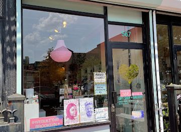 new-york/new-york-metropolitan-area/shop/from-here-to-sunday