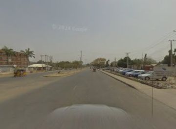 niger/dallol-bosso/shop/dollar-world-boutique