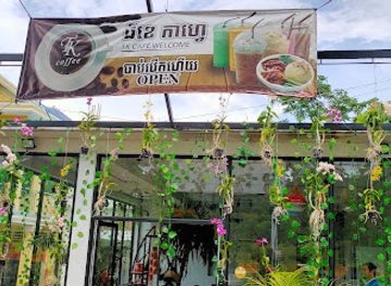 cambodia/kep/shop/tk-cafe-kep