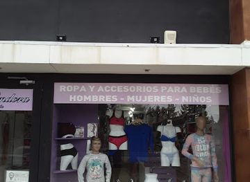 argentina/nahuel-huapi-national-park/shop/pandora