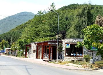 kosovo/brezovica-ski-resort/shop/rugova-valley-tourist-information-center
