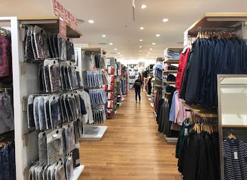 philippines/ilocos-region/shop/uniqlo-robinsons-ilocos