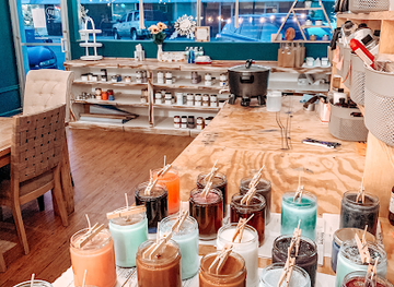 missouri/kirksville/shop/create-the-vibe-candle-co