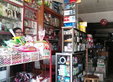 myanmar-burma/kalaw/shop/tun-thit-sa-store