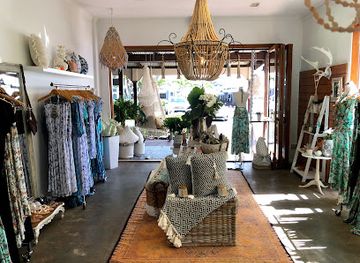 australia/port-douglas/shop/aloha-lucy