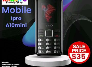 fiji/nausori/shop/ahaan-s