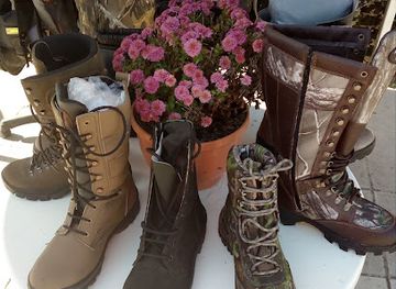 cyprus/polis-chrysochous/shop/alexis-christodoulou-d-i-y